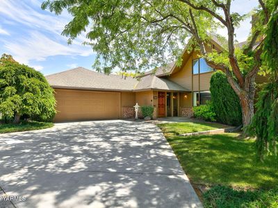 101 N 48th Ave APT 3A