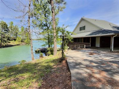 135 Butler Rd