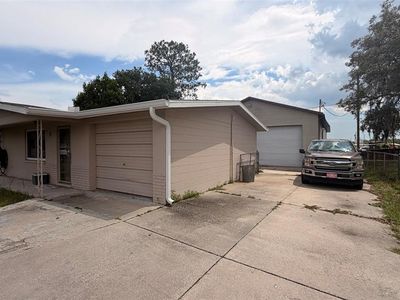 5 Carl Ct