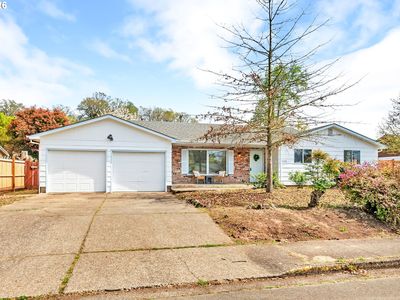1140 Oak Dr