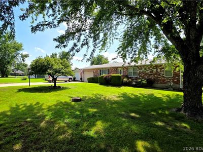 103 Williams Dr