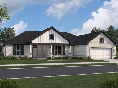 9685 Hardin St