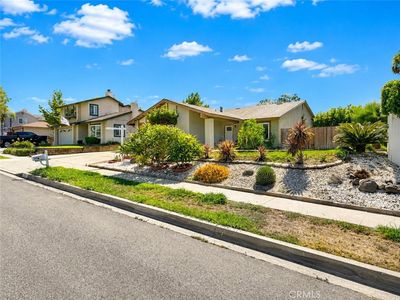 15542 Rolling Ridge Dr