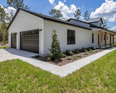 12460 SW 48 Lane Rd