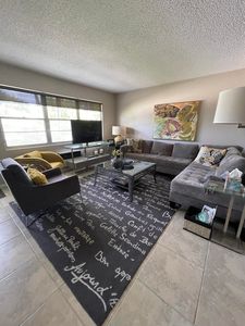 24 OAKRIDGE C #24