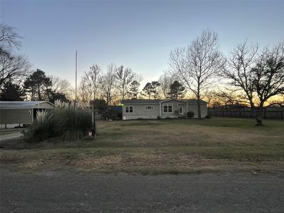 5615 Vz County Road 1222