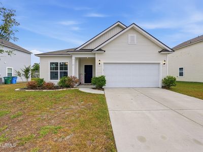 21 Seneca Way