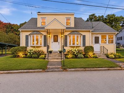 175 Union St