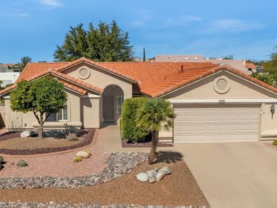 37866 S Cleek Dr