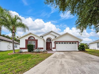 232 LAKE SHORE PARKWAY