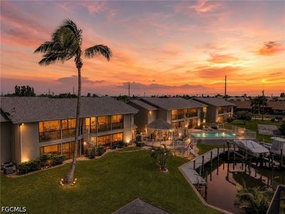 4708 SW 8th Pl APT 205