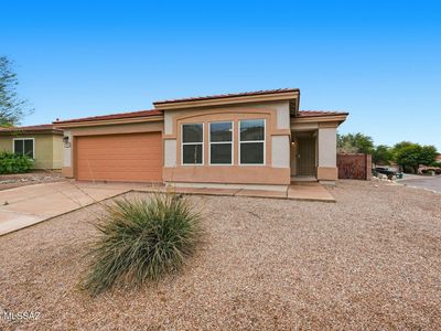 13668 E Diablo Creek Dr