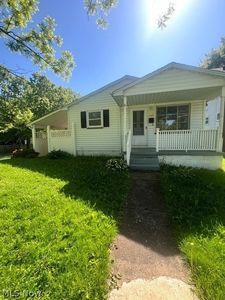 103 Rosemont Ave