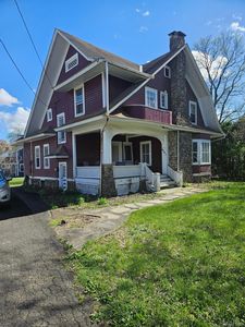 6341 Route 209