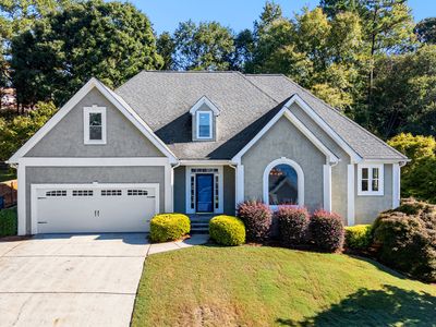 422 Cimaron Park