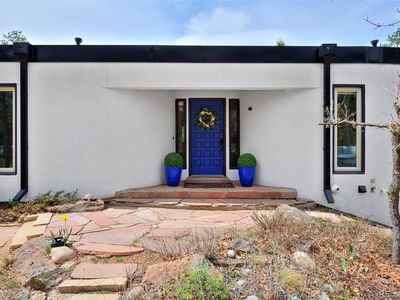 4693 Cheyenne Drive