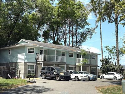 1718 SW 69th Ter