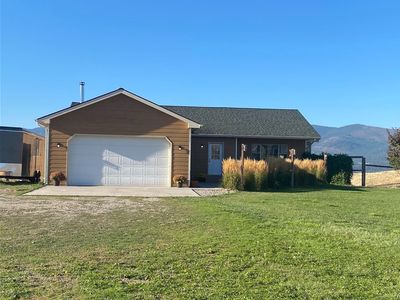 6 Tyler M Rd