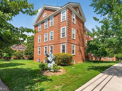 3901 Langley Ct NW APT A553
