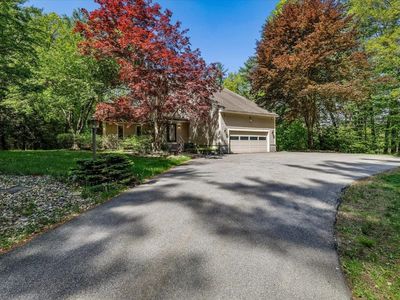 5 Cobblestone Place