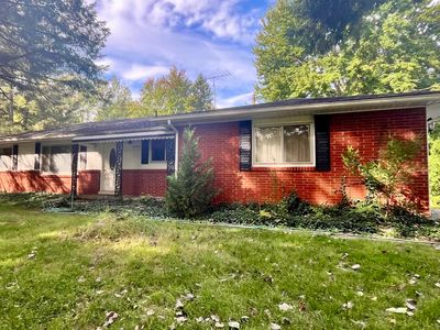 21112 Wilmot Rd