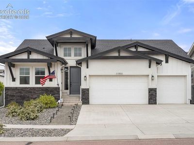 11851 Artful Way