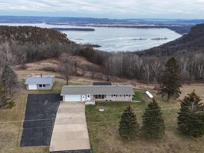 32158 County Road 1