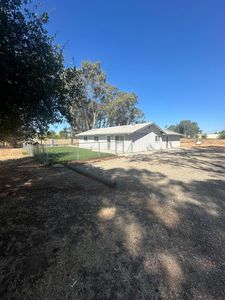 Property at 6435 Andressen Rd, Sheridan, CA
