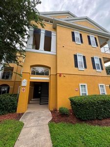 3615 CONROY ROAD #627