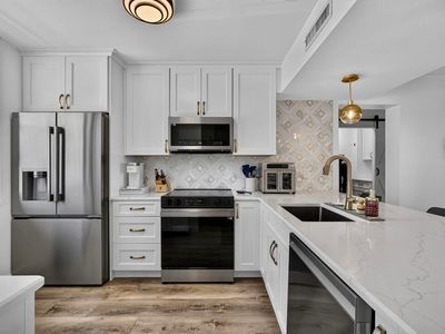 Property at 3635 Whitehall Drive #302, West Palm Beach, FL