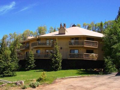 89 E Steam Engine Dr #7A