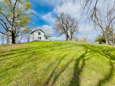 6828 W Clarksville Rd