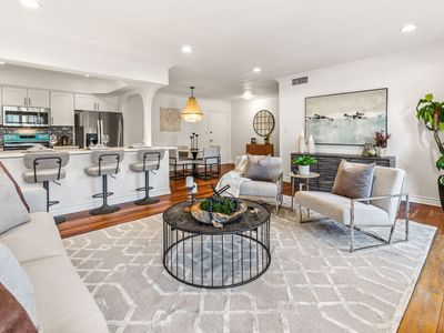 12500 Huston St APT 104