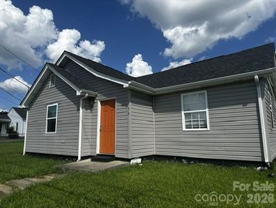 910 Linwood Rd