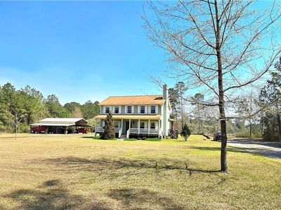 2102 Ga Highway 119 N