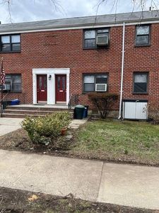 160 Six Cross Island Pkwy #6-173