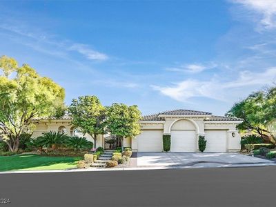 10925 Iris Canyon Ln