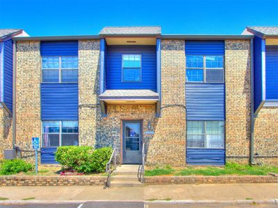Property at 401 SE 12th St #114, Norman, OK