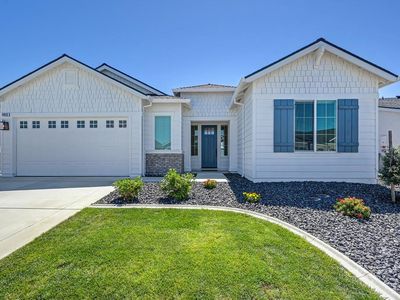 5033 Misty Ridge Dr