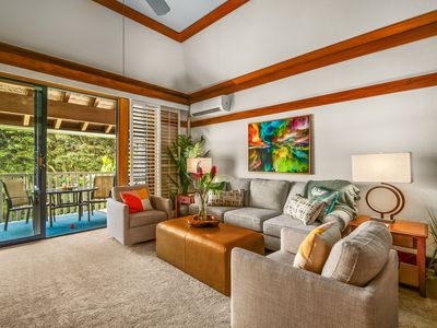 2253 Poipu Rd #443