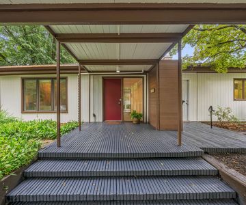 3586 E Huron River Dr