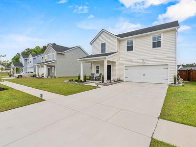 141 Post Mill Dr