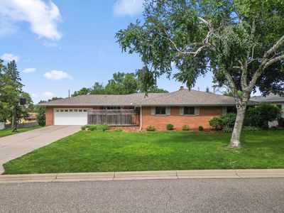 3500 Belden Dr NE