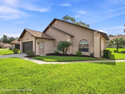 6706 Oak Cluster Cir