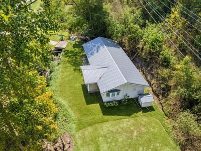 22251 State Highway 194 E