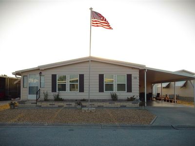 6806 Massachusetts St