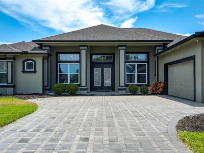655 Whisper Woods Dr