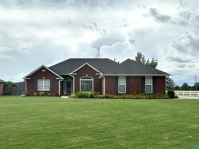 9 Madison Ln