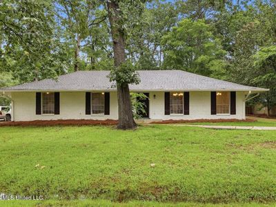 114 Whippoorwill Rd