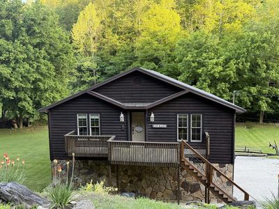 326 Cherry Ln